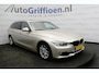 BMW 3-Serie Touring 320d EfficientDynamics Edition High Executive Upgr nette automaat