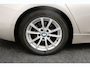 BMW 3-Serie Touring 320d EfficientDynamics Edition High Executive Upgr nette automaat
