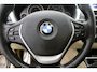 BMW 3-Serie Touring 320d EfficientDynamics Edition High Executive Upgr nette automaat