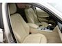 BMW 3-Serie Touring 320d EfficientDynamics Edition High Executive Upgr nette automaat