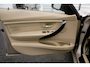 BMW 3-Serie Touring 320d EfficientDynamics Edition High Executive Upgr nette automaat