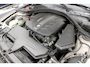 BMW 3-Serie Touring 320d EfficientDynamics Edition High Executive Upgr nette automaat