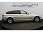 BMW 3-Serie Touring 320d EfficientDynamics Edition High Executive Upgr nette automaat