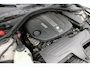 BMW 3-Serie Touring 320d EfficientDynamics Edition High Executive Upgr nette automaat