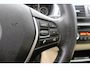 BMW 3-Serie Touring 320d EfficientDynamics Edition High Executive Upgr nette automaat