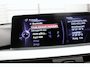 BMW 3-Serie Touring 320d EfficientDynamics Edition High Executive Upgr nette automaat