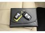 BMW 3-Serie Touring 320d EfficientDynamics Edition High Executive Upgr nette automaat