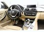 BMW 3-Serie Touring 320d EfficientDynamics Edition High Executive Upgr nette automaat