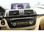 BMW 3-Serie Touring 320d EfficientDynamics Edition High Executive Upgr nette automaat