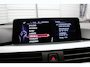 BMW 3-Serie Touring 320d EfficientDynamics Edition High Executive Upgr nette automaat