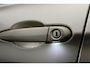 BMW 3-Serie Touring 320d EfficientDynamics Edition High Executive Upgr nette automaat