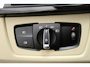 BMW 3-Serie Touring 320d EfficientDynamics Edition High Executive Upgr nette automaat