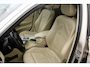 BMW 3-Serie Touring 320d EfficientDynamics Edition High Executive Upgr nette automaat