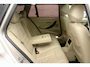 BMW 3-Serie Touring 320d EfficientDynamics Edition High Executive Upgr nette automaat