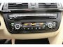 BMW 3-Serie Touring 320d EfficientDynamics Edition High Executive Upgr nette automaat