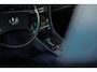 Mercedes-Benz SL 500 SL
