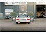 Mercedes-Benz SL 500 SL