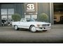 Mercedes-Benz SL 500 SL