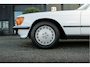 Mercedes-Benz SL 500 SL