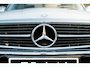 Mercedes-Benz SL 500 SL