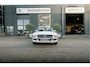 Mercedes-Benz SL 500 SL