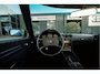 Mercedes-Benz SL 500 SL