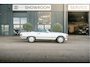 Mercedes-Benz SL 500 SL
