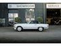 Mercedes-Benz SL 500 SL