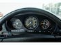 Mercedes-Benz SL 500 SL