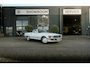 Mercedes-Benz SL 500 SL