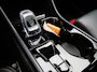 Volvo XC40 1.5 T5 Recharge R-Design | WORDT VERWACHT | PANORAMADAK | ACHTERUITRIJCAMERA | HARMAN KARDON | STOELVERWARMING | STUURWIELVERWARMING | TREKHAAK | LEDER | ELEKTRISCHE KOFFERKLEP | ADAPTIVE CRUISE CONTROL | CLIMATE CONTROL |