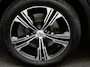 Volvo XC40 1.5 T5 Recharge R-Design | WORDT VERWACHT | PANORAMADAK | ACHTERUITRIJCAMERA | HARMAN KARDON | STOELVERWARMING | STUURWIELVERWARMING | TREKHAAK | LEDER | ELEKTRISCHE KOFFERKLEP | ADAPTIVE CRUISE CONTROL | CLIMATE CONTROL |