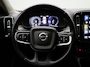 Volvo XC40 1.5 T5 Recharge R-Design | WORDT VERWACHT | PANORAMADAK | ACHTERUITRIJCAMERA | HARMAN KARDON | STOELVERWARMING | STUURWIELVERWARMING | TREKHAAK | LEDER | ELEKTRISCHE KOFFERKLEP | ADAPTIVE CRUISE CONTROL | CLIMATE CONTROL |