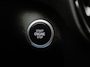 Volvo XC40 1.5 T5 Recharge R-Design | WORDT VERWACHT | PANORAMADAK | ACHTERUITRIJCAMERA | HARMAN KARDON | STOELVERWARMING | STUURWIELVERWARMING | TREKHAAK | LEDER | ELEKTRISCHE KOFFERKLEP | ADAPTIVE CRUISE CONTROL | CLIMATE CONTROL |