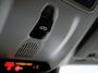 Volvo XC40 1.5 T5 Recharge R-Design | WORDT VERWACHT | PANORAMADAK | ACHTERUITRIJCAMERA | HARMAN KARDON | STOELVERWARMING | STUURWIELVERWARMING | TREKHAAK | LEDER | ELEKTRISCHE KOFFERKLEP | ADAPTIVE CRUISE CONTROL | CLIMATE CONTROL |