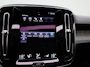 Volvo XC40 1.5 T5 Recharge R-Design | WORDT VERWACHT | PANORAMADAK | ACHTERUITRIJCAMERA | HARMAN KARDON | STOELVERWARMING | STUURWIELVERWARMING | TREKHAAK | LEDER | ELEKTRISCHE KOFFERKLEP | ADAPTIVE CRUISE CONTROL | CLIMATE CONTROL |