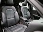 Volvo XC40 1.5 T5 Recharge R-Design | WORDT VERWACHT | PANORAMADAK | ACHTERUITRIJCAMERA | HARMAN KARDON | STOELVERWARMING | STUURWIELVERWARMING | TREKHAAK | LEDER | ELEKTRISCHE KOFFERKLEP | ADAPTIVE CRUISE CONTROL | CLIMATE CONTROL |