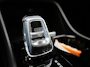 Volvo XC40 1.5 T5 Recharge R-Design | WORDT VERWACHT | PANORAMADAK | ACHTERUITRIJCAMERA | HARMAN KARDON | STOELVERWARMING | STUURWIELVERWARMING | TREKHAAK | LEDER | ELEKTRISCHE KOFFERKLEP | ADAPTIVE CRUISE CONTROL | CLIMATE CONTROL |