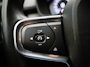 Volvo XC40 1.5 T5 Recharge R-Design | WORDT VERWACHT | PANORAMADAK | ACHTERUITRIJCAMERA | HARMAN KARDON | STOELVERWARMING | STUURWIELVERWARMING | TREKHAAK | LEDER | ELEKTRISCHE KOFFERKLEP | ADAPTIVE CRUISE CONTROL | CLIMATE CONTROL |