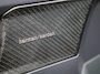 Volvo XC40 1.5 T5 Recharge R-Design | WORDT VERWACHT | PANORAMADAK | ACHTERUITRIJCAMERA | HARMAN KARDON | STOELVERWARMING | STUURWIELVERWARMING | TREKHAAK | LEDER | ELEKTRISCHE KOFFERKLEP | ADAPTIVE CRUISE CONTROL | CLIMATE CONTROL |