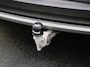 Volvo XC40 1.5 T5 Recharge R-Design | WORDT VERWACHT | PANORAMADAK | ACHTERUITRIJCAMERA | HARMAN KARDON | STOELVERWARMING | STUURWIELVERWARMING | TREKHAAK | LEDER | ELEKTRISCHE KOFFERKLEP | ADAPTIVE CRUISE CONTROL | CLIMATE CONTROL |