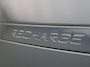 Volvo XC40 1.5 T5 Recharge R-Design | WORDT VERWACHT | PANORAMADAK | ACHTERUITRIJCAMERA | HARMAN KARDON | STOELVERWARMING | STUURWIELVERWARMING | TREKHAAK | LEDER | ELEKTRISCHE KOFFERKLEP | ADAPTIVE CRUISE CONTROL | CLIMATE CONTROL |