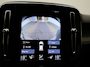 Volvo XC40 1.5 T5 Recharge R-Design | WORDT VERWACHT | PANORAMADAK | ACHTERUITRIJCAMERA | HARMAN KARDON | STOELVERWARMING | STUURWIELVERWARMING | TREKHAAK | LEDER | ELEKTRISCHE KOFFERKLEP | ADAPTIVE CRUISE CONTROL | CLIMATE CONTROL |