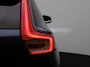 Volvo XC40 1.5 T5 Recharge R-Design | WORDT VERWACHT | PANORAMADAK | ACHTERUITRIJCAMERA | HARMAN KARDON | STOELVERWARMING | STUURWIELVERWARMING | TREKHAAK | LEDER | ELEKTRISCHE KOFFERKLEP | ADAPTIVE CRUISE CONTROL | CLIMATE CONTROL |