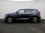 Volvo XC40 1.5 T5 Recharge R-Design | WORDT VERWACHT | PANORAMADAK | ACHTERUITRIJCAMERA | HARMAN KARDON | STOELVERWARMING | STUURWIELVERWARMING | TREKHAAK | LEDER | ELEKTRISCHE KOFFERKLEP | ADAPTIVE CRUISE CONTROL | CLIMATE CONTROL |