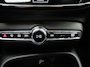 Volvo XC40 1.5 T5 Recharge R-Design | WORDT VERWACHT | PANORAMADAK | ACHTERUITRIJCAMERA | HARMAN KARDON | STOELVERWARMING | STUURWIELVERWARMING | TREKHAAK | LEDER | ELEKTRISCHE KOFFERKLEP | ADAPTIVE CRUISE CONTROL | CLIMATE CONTROL |