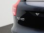 Volvo XC40 1.5 T5 Recharge R-Design | WORDT VERWACHT | PANORAMADAK | ACHTERUITRIJCAMERA | HARMAN KARDON | STOELVERWARMING | STUURWIELVERWARMING | TREKHAAK | LEDER | ELEKTRISCHE KOFFERKLEP | ADAPTIVE CRUISE CONTROL | CLIMATE CONTROL |