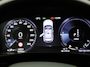 Volvo XC40 1.5 T5 Recharge R-Design | WORDT VERWACHT | PANORAMADAK | ACHTERUITRIJCAMERA | HARMAN KARDON | STOELVERWARMING | STUURWIELVERWARMING | TREKHAAK | LEDER | ELEKTRISCHE KOFFERKLEP | ADAPTIVE CRUISE CONTROL | CLIMATE CONTROL |