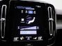 Volvo XC40 1.5 T5 Recharge R-Design | WORDT VERWACHT | PANORAMADAK | ACHTERUITRIJCAMERA | HARMAN KARDON | STOELVERWARMING | STUURWIELVERWARMING | TREKHAAK | LEDER | ELEKTRISCHE KOFFERKLEP | ADAPTIVE CRUISE CONTROL | CLIMATE CONTROL |