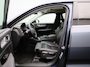 Volvo XC40 1.5 T5 Recharge R-Design | WORDT VERWACHT | PANORAMADAK | ACHTERUITRIJCAMERA | HARMAN KARDON | STOELVERWARMING | STUURWIELVERWARMING | TREKHAAK | LEDER | ELEKTRISCHE KOFFERKLEP | ADAPTIVE CRUISE CONTROL | CLIMATE CONTROL |
